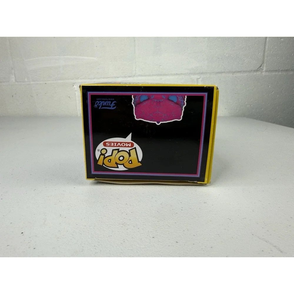 Funko Pop! Godzilla Vs Kong Godzilla Entertainment Earth 1348